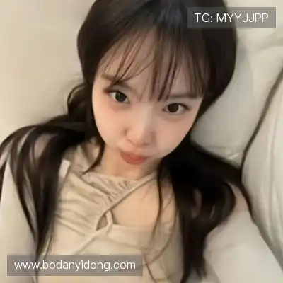 钟炳